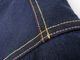 MFSC 5oz INDIGO��BLACK CHAMBRAY ��WATERTOWN�� SHIRTS��