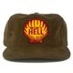 WELCOME TO CORD - Snapback