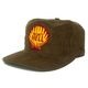 WELCOME TO CORD - Snapback