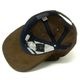 WELCOME TO CORD - Snapback