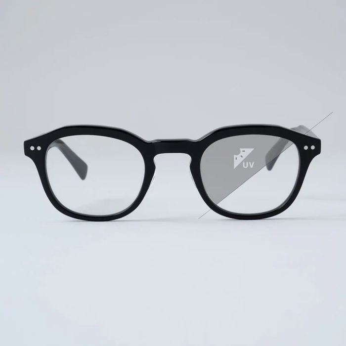 CIVIC -Photochromic
