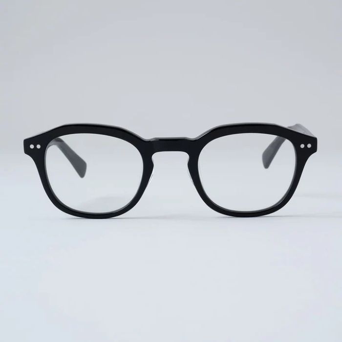 CIVIC -Photochromic