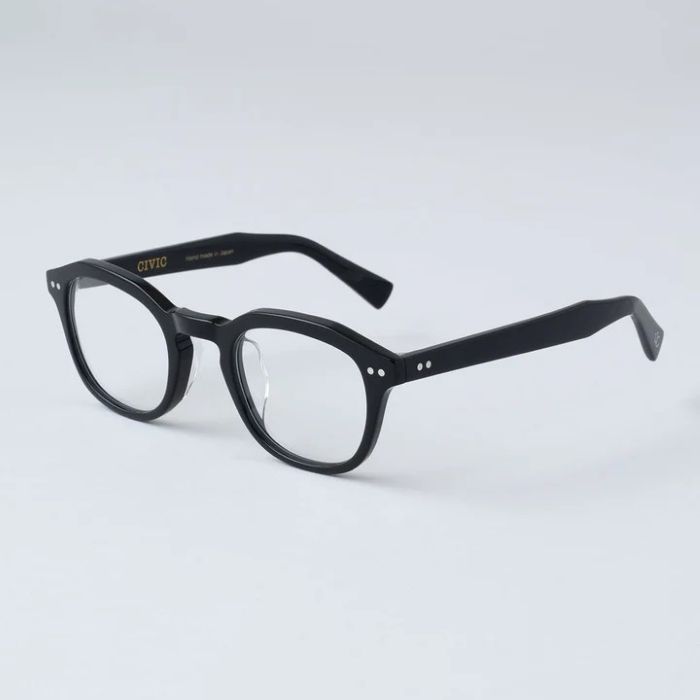 CIVIC -Photochromic