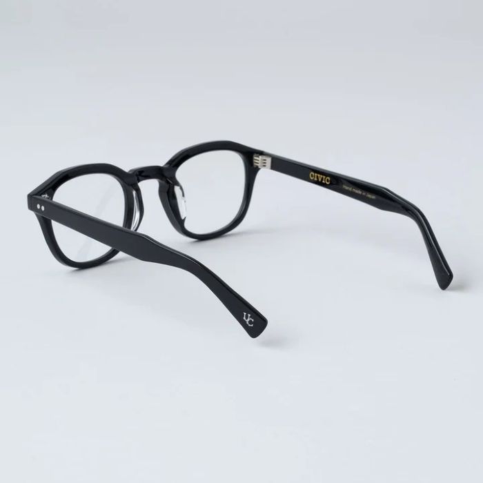 CIVIC -Photochromic