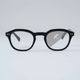 CIVIC -Photochromic