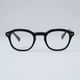 CIVIC -Photochromic