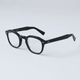 CIVIC -Photochromic