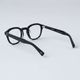 CIVIC -Photochromic