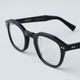 CIVIC -Photochromic