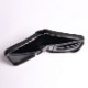 MIDDLE ZIP WALLET