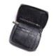 MIDDLE ZIP WALLET
