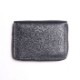 MIDDLE ZIP WALLET