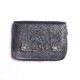 MIDDLE ZIP WALLET
