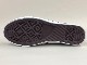 DAPPERS BRAND CANVAS SNEAKERS TYPE LOW CUT 2023 MODEL LOT1650