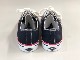 DAPPERS BRAND CANVAS SNEAKERS TYPE LOW CUT 2023 MODEL LOT1650