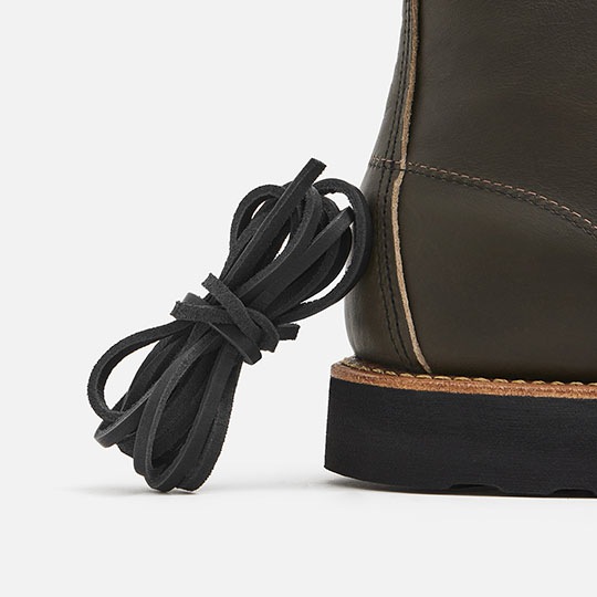 6" CLASSIC MOC NO.8828
