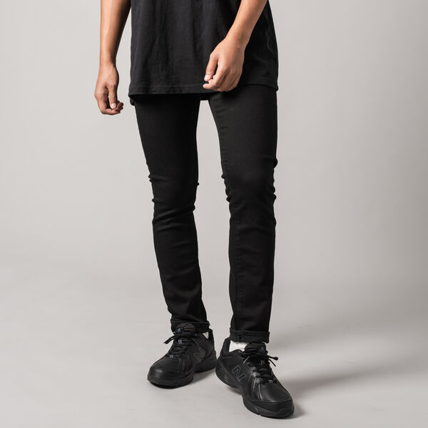 510 SKINNY