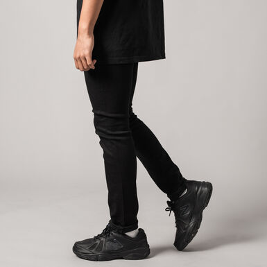 510 SKINNY