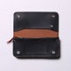 LT-0002-1  TRUCKERS WALLET M��CONCHO CUSTOM