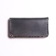 LT-0002-1  TRUCKERS WALLET M��CONCHO CUSTOM