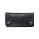 LT-0002-1  TRUCKERS WALLET M��CONCHO CUSTOM