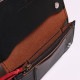 LT-0002-1  TRUCKERS WALLET M��CONCHO CUSTOM