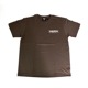 BOX LOGO TEE SHIRTS