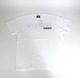 BOX LOGO TEE SHIRTS