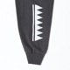 TRIBAL L/S TEE