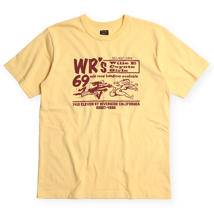 PT.TEE.25-05