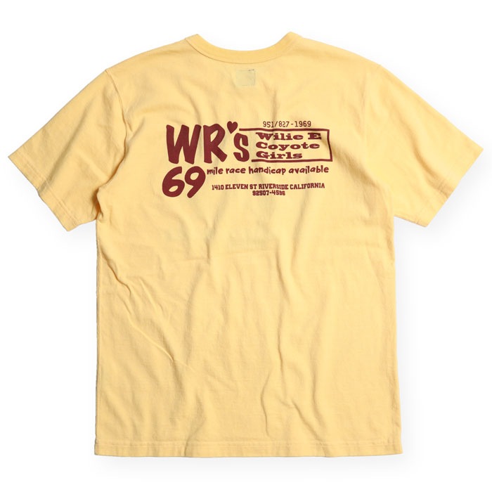 PT.TEE.25-05