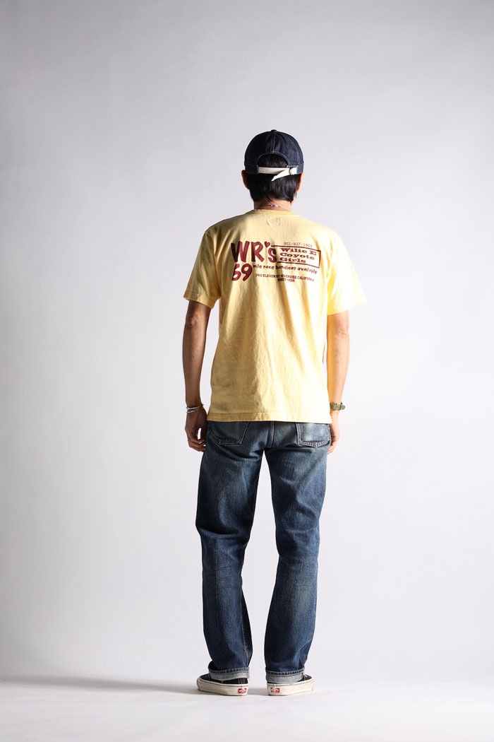 PT.TEE.25-05