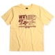 PT.TEE.25-05