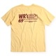 PT.TEE.25-05