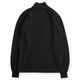 BOMBER THERMAL HIGH NECK