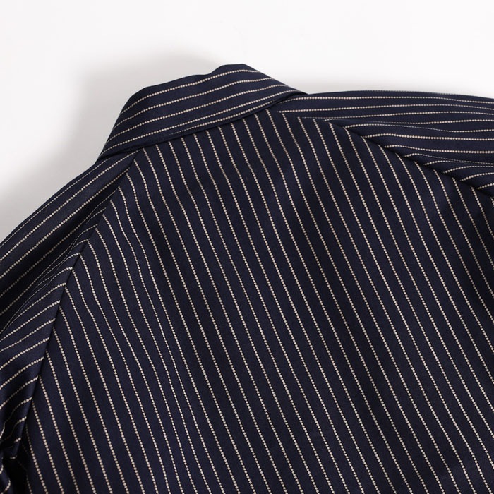 CYCLE FUR WINDBREAKER