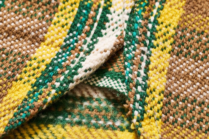 Lot 3104 FLANNEL SHIRTS D��