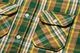 Lot 3104 FLANNEL SHIRTS D��
