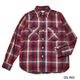 Lot 3104 FLANNEL SHIRTS D��