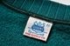 Lot JG-CS24 The Albert Sweat ��Property of U of SC��