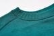 Lot JG-CS24 The Albert Sweat ��Property of U of SC��