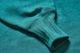 Lot JG-CS24 The Albert Sweat ��Property of U of SC��