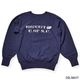Lot JG-CS24 The Albert Sweat ��Property of U of SC��