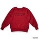 Lot JG-CS24 The Albert Sweat ��Property of U of SC��