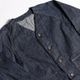 ENGINEER WW2 COVERALL