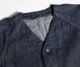 ENGINEER WW2 COVERALL