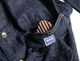 ENGINEER WW2 COVERALL