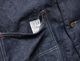 ENGINEER WW2 COVERALL
