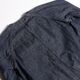 ENGINEER WW2 COVERALL