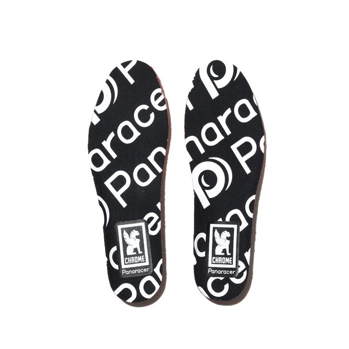 A27 LOAFER